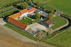 Hotels in Elverdinge